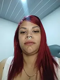 IamAlana_ webcam model stream image