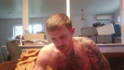 tedstm webcam model stream image
