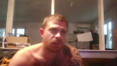 tedstm webcam model stream image