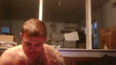 tedstm webcam model stream image