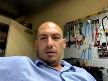 slimefest11 webcam model stream image