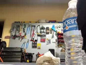 slimefest11 webcam model stream image