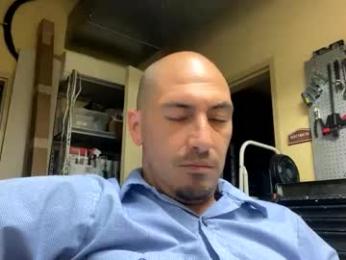 slimefest11 webcam model stream image