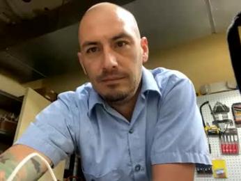 slimefest11 webcam model stream image