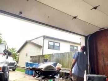 slimefest11 webcam model stream image