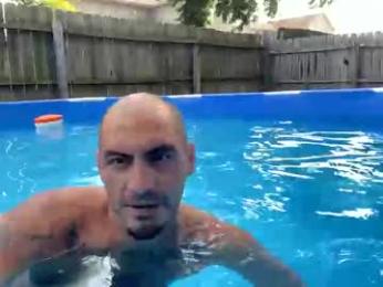 slimefest11 webcam chaturbate model stream image