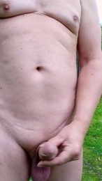 Dirk1808 webcam model stream image