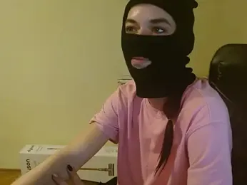 ntrlbdyy webcam model stream image