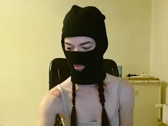 ntrlbdyy webcam model stream image