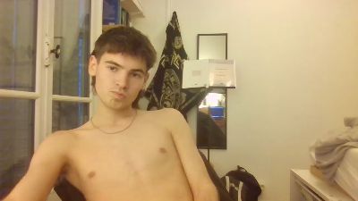 lelele44 webcam model stream image