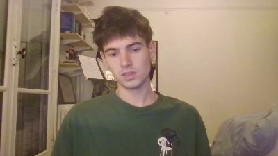 lelele44 webcam model stream image