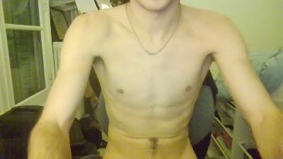 lelele44 webcam model stream image