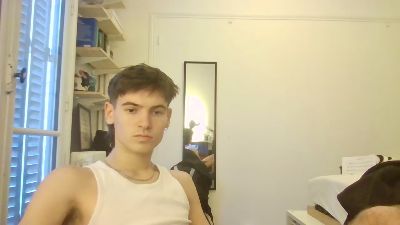 lelele44 webcam model stream image