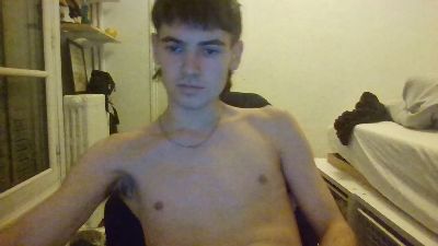 lelele44 webcam model stream image
