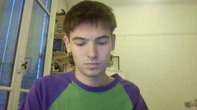 lelele44 webcam model stream image