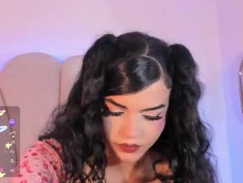 rosselfinoll webcam model stream image