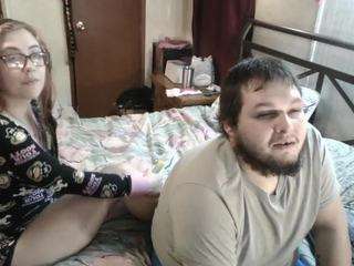 goofygooner11789 webcam camsoda model stream image