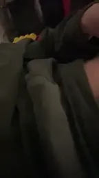 PhattPinxkTaco webcam model stream image