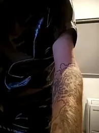 jefflatex45 webcam model stream image