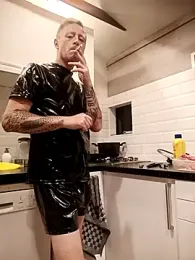 jefflatex45 webcam model stream image