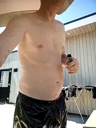 jefflatex45 webcam model stream image