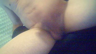 MAGICDICK20 webcam model stream image