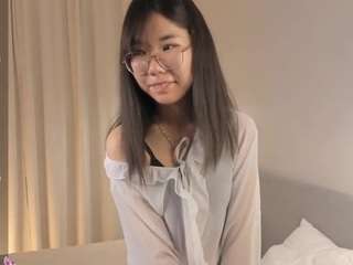 breckdell webcam model stream image