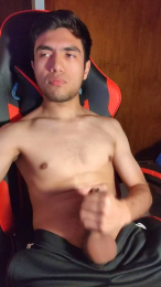 pattcammodel webcam model stream image