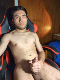 pattcammodel webcam model stream image