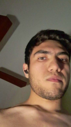 pattcammodel webcam model stream image