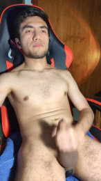 pattcammodel webcam cam4 model stream image
