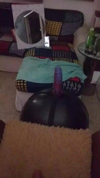 lanui webcam model stream image