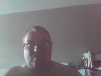 mkestr69 webcam model stream image