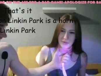 drashtrashy webcam model stream image