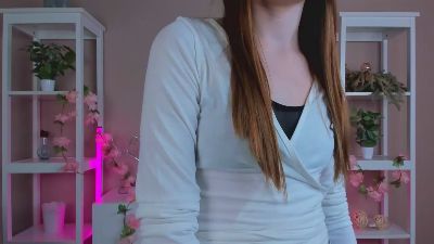 CandisStephens webcam model stream image