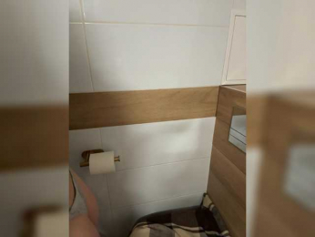 Millashaa webcam model stream image