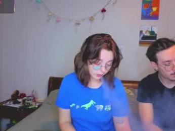 mamiclouds webcam model stream image