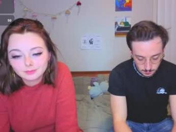 mamiclouds webcam chaturbate model stream image