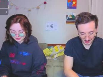 mamiclouds webcam model stream image