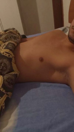 Marcofull webcam model stream image