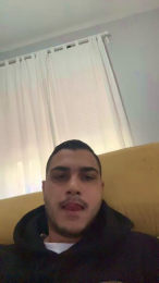 Marcofull webcam model stream image