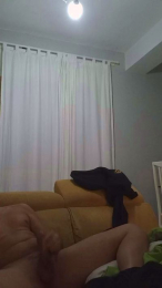 Marcofull webcam model stream image