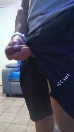 caliente_du webcam model stream image