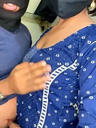 HOT-CUPAL22 webcam model stream image