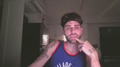 femboyish_sexy webcam cam4 model stream image
