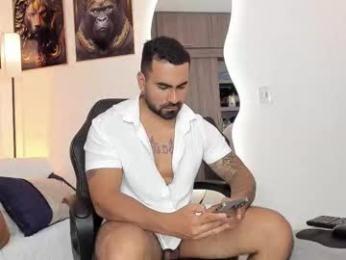 taylor_wesley69 webcam model stream image