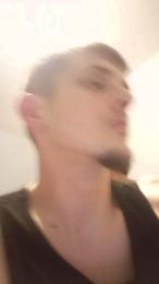 Virtual4you webcam model stream image