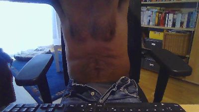 muc1234_hot webcam model stream image