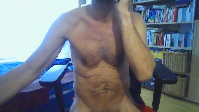 muc1234_hot webcam model stream image