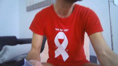 muc1234_hot webcam model stream image